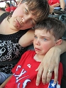 Kids_RangersVNYYGame (25)